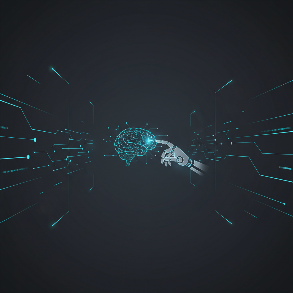 IA para devs: Pare de brincar, use de verdade