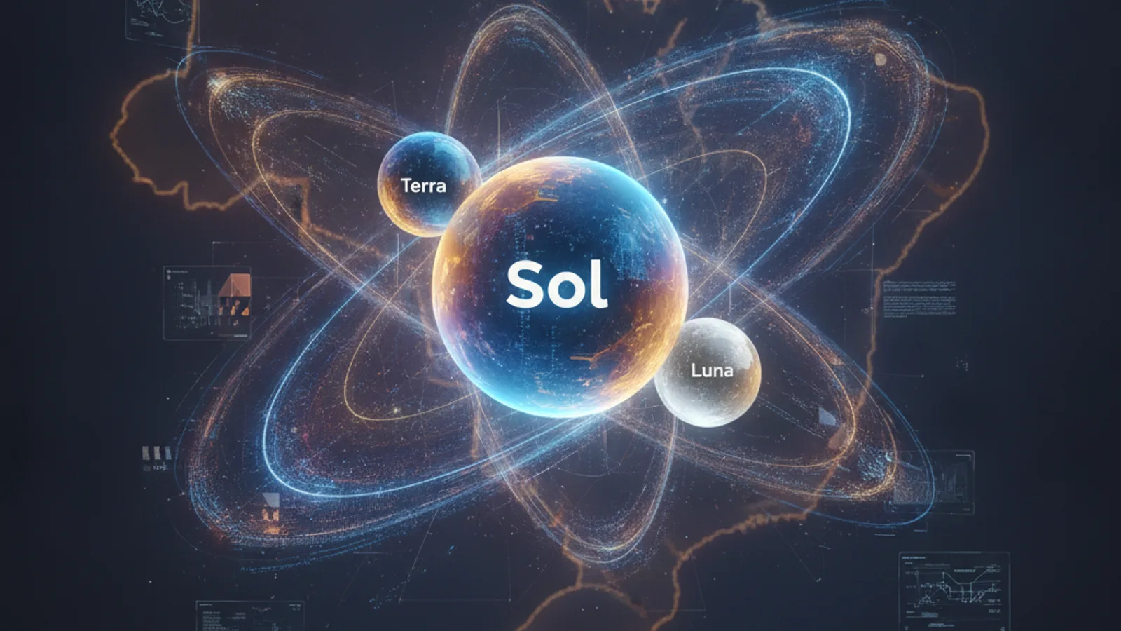 Novo GPT-5.6 (Sol, Terra e Luna): A Era dos Subagentes e o Impacto Real para Quem cria no Brasil
